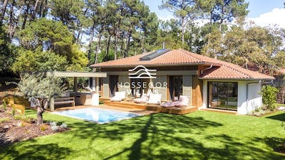 /international/fr/seignosse-aquitaine-310108081046/