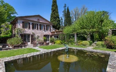 /international/fr/mouans-sartoux-provence-alpes-cote-d-azur-310101376672/?lang=zh-cn