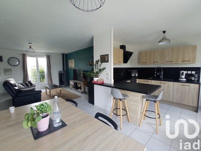 /international/fr/essey-ardennes-310101104241/?lang=zh-cn