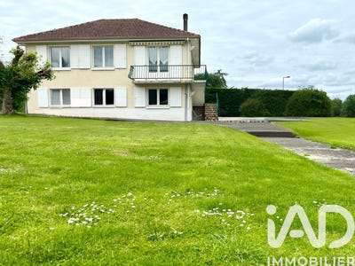 /international/fr/laa-mondrans-aquitaine-310108157817/