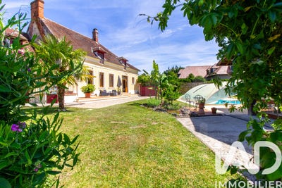 /international/fr/agnetz-picardie-310108863617/