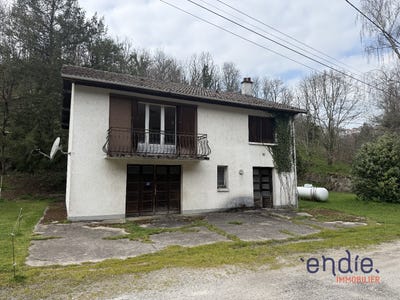/international/fr/chateauponsac-limousin-310107492918/