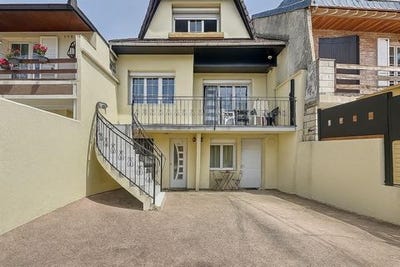 /international/fr/villeneuve-le-roi-ile-de-france-310100404443/