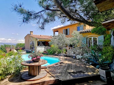 /international/fr/meyrargues-provence-alpes-cote-d-azur-310099628466/