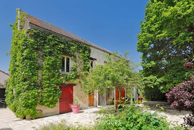 /international/fr/meaux-ile-de-france-310101351789/?lang=zh-cn