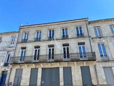 /international/fr/rochefort-franche-comte-310104474685/