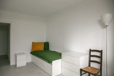 /international/fr/rue-des-erables-lyon-rhone-310106163950/