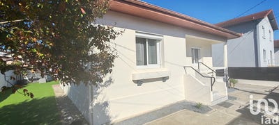 /international/fr/aureilhan-midi-pyrenees-310103091673/