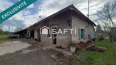 /international/fr/chaumergy-franche-comte-310107220804/