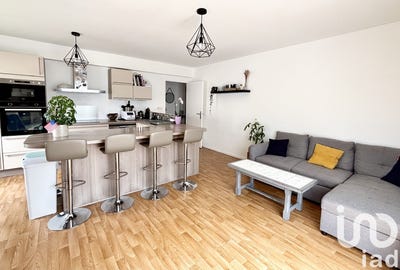 /international/fr/meaux-ile-de-france-310101082521/?lang=pt
