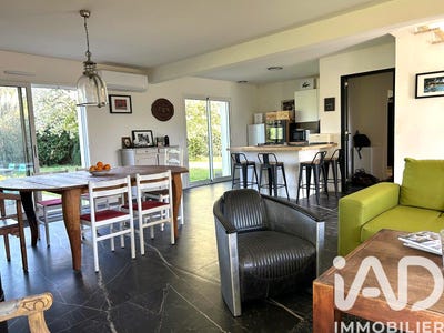 /international/fr/arradon-brittany-310107183140/