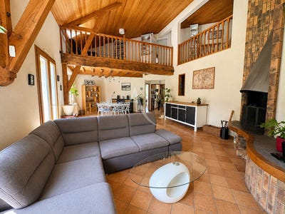 /international/fr/brette-les-pins-pays-de-la-loire-310108619345/