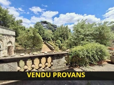 /international/fr/les-vans-rhone-120086534193/