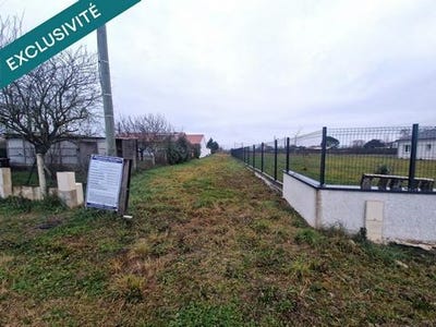 /international/fr/palaminy-midi-pyrenees-310105073163/