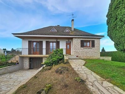/international/fr/longueville-ile-de-france-310105432001/