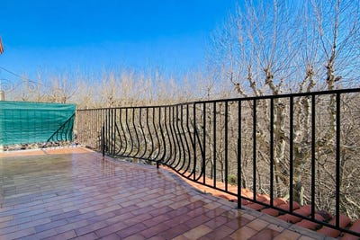 /international/fr/banyuls-sur-mer-languedoc-roussillon-310106068192/