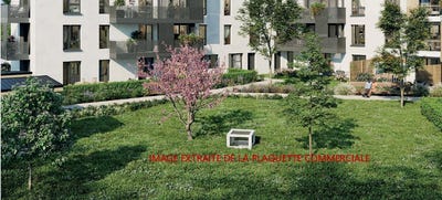 /international/fr/meaux-ile-de-france-310107185594/
