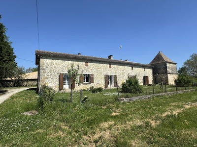 /international/fr/saint-pardoux-isaac-aquitaine-310100760730/