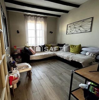 /international/fr/saint-quentin-picardie-310108927457/?lang=th