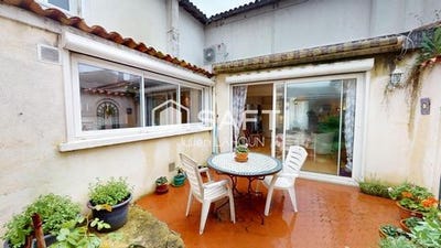 /international/fr/cognac-charente-310099003345/?lang=en