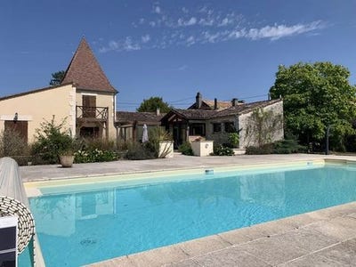 /international/fr/monestier-rhone-120090408011/?lang=en