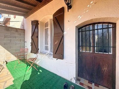 /international/fr/gaillac-midi-pyrenees-310106545888/