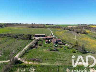 /international/fr/falga-midi-pyrenees-310106858309/