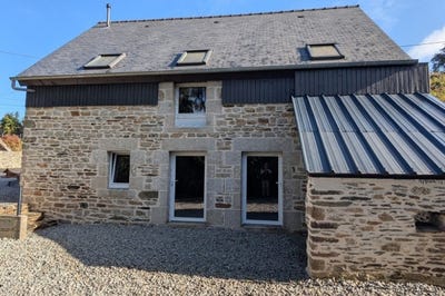 /international/fr/morbihan-brittany-310105297810/