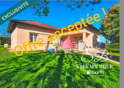 /international/fr/vazerac-midi-pyrenees-310106548484/?lang=es