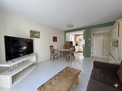 /international/fr/annecy-rhone-310108526622/
