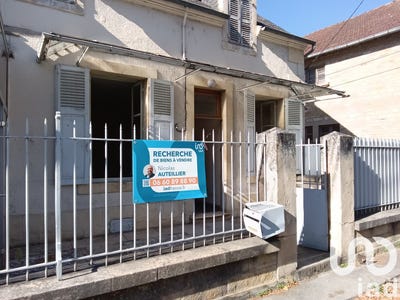 /international/fr/saint-amand-montrond-centre-val-de-loire-310101412246/?lang=zh-tw