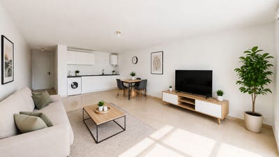 /international/fr/pontault-combault-ile-de-france-310108597879/