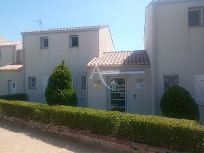 /international/fr/challans-pays-de-la-loire-310104471971/
