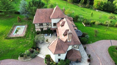 /international/fr/blangy-le-chateau-la-basse-normandie-310120010489/