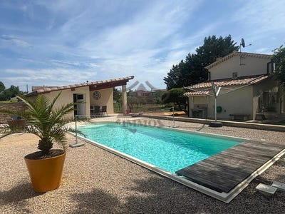 /international/fr/saint-ambroix-centre-val-de-loire-310100278391/?lang=zh-tw