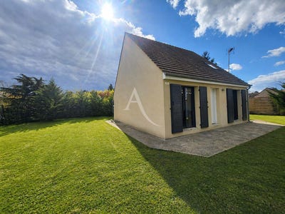 /international/fr/la-brosse-montceaux-ile-de-france-310108103251/