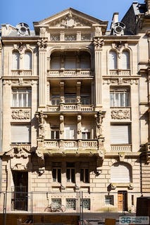 /international/fr/strasbourg-alsace-310107291071/