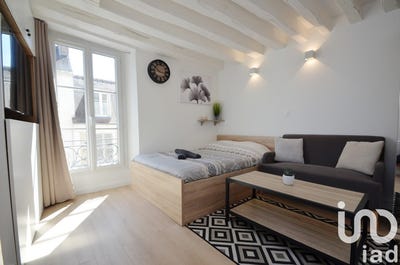 /international/fr/fontainebleau-ile-de-france-310098111667/