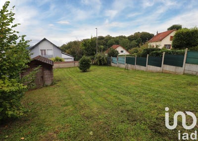 /international/fr/villebon-sur-yvette-ile-de-france-310101159744/