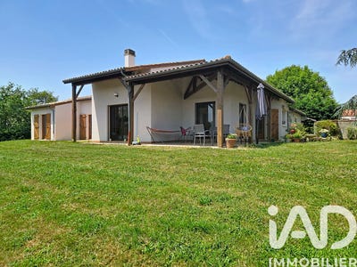 /international/fr/montestruc-sur-gers-midi-pyrenees-310108860701/