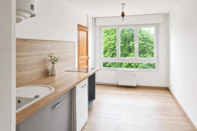 /international/fr/oullins-rhone-310108138197/