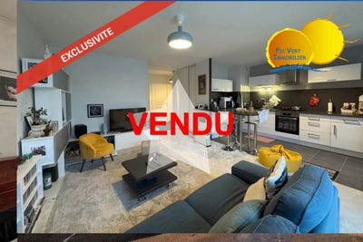 /international/fr/chenove-burgundy-120095785170/?lang=zh-tw