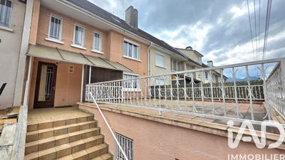 /international/fr/lourdes-midi-pyrenees-310104130979/