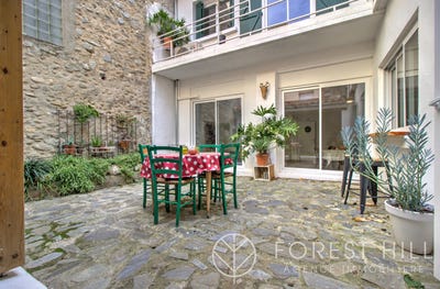 /international/fr/ceret-languedoc-roussillon-310107759934/