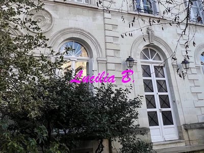 /international/fr/tours-rhone-310098874687/