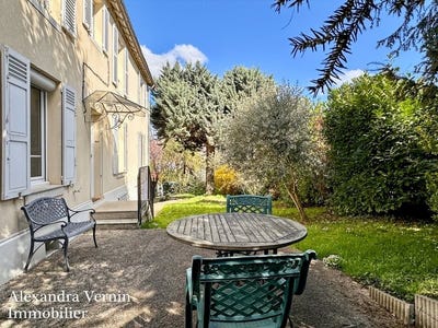 /international/fr/saint-germain-en-laye-ile-de-france-310108088763/