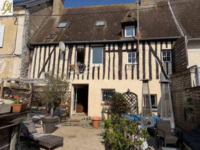 /international/fr/pacy-sur-eure-upper-normandy-310107222353/