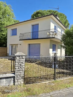 /international/fr/charente-charente-310109146844/?lang=zh-cn