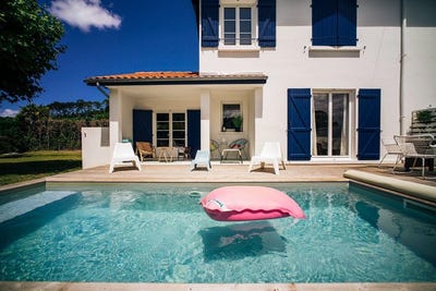 /international/fr/soorts-hossegor-aquitaine-310101135244/