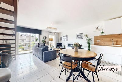 /international/fr/auray-brittany-310100415656/?lang=zh-tw